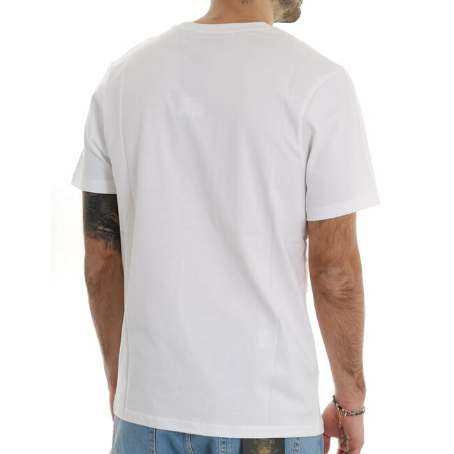 T-SHIRT BASIC LYLE & SCOTT - Mad Fashion | img vers.650x/